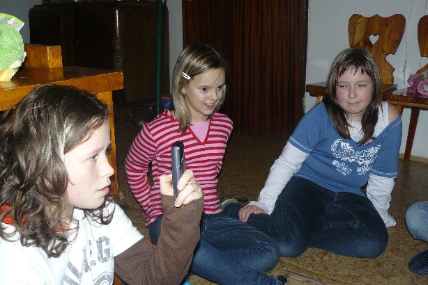 oslava 090..jpg