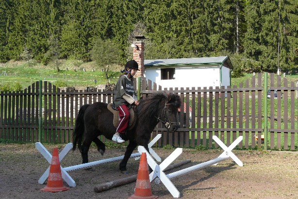 Ježdění-holky 150..jpg